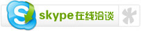 metalsexporter.com