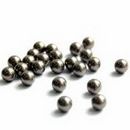 Tungsten alloy ball